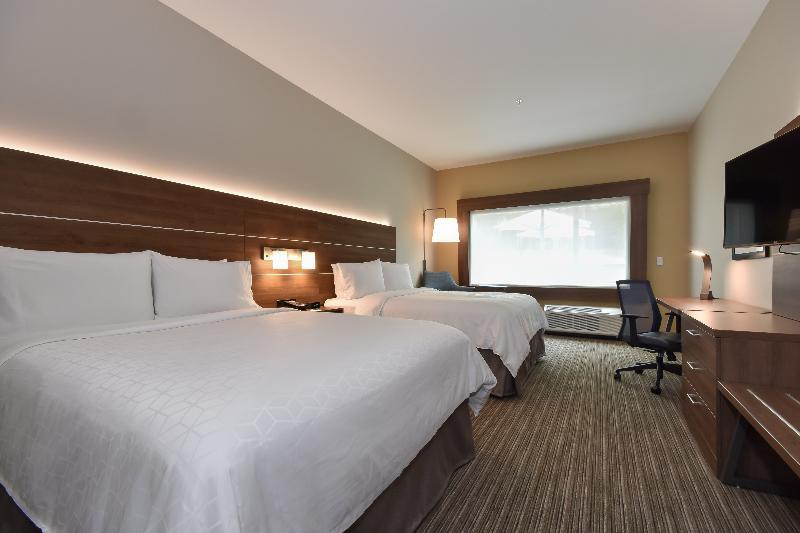 Holiday Inn Express & Suites Charlotte - Ballantyne By Ihg Kültér fotó